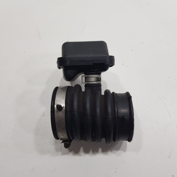 Mangueira Filtro De Ar Versa 2018  Z482