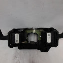 Chave Seta Land Rover Freelander 2 2.2 2007 A 2012 Gh71