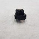Motor Atuador Caixa Ventilação Vectra 2006 2012 Jk329