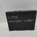Módulo Conforto Chevrolet Onix 1.0 2014/2018  Lm32