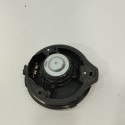 Alto Falante Traseira Direita Mercedes C200 2011 2013 Q605