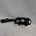 Chave Seta Volvo Xc60 2.0 2011/2015 Gh174