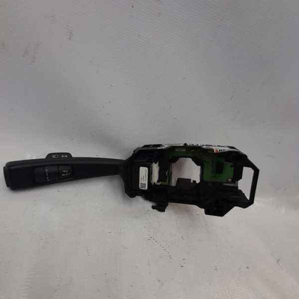 Chave Seta Volvo Xc60 2.0 2011/2015 Gh174