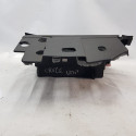 Porta Luvas Chevrolet Cruze 1.8 2012 2016 Uv367
