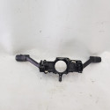 Chave Seta Farol Limpador Golf 1.4 Tsi 2014 2015 2016  Gh172