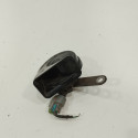 Buzina Caracol Original Chevrolet Captiva 09 16 Lm1360