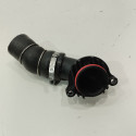 Mangueira Turbina Jeep Commander 1.3 Turbo 2022 2023 Z731