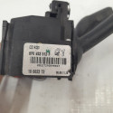 Chave Seta Audi A3 2.0 2007 A 2012 Gh135