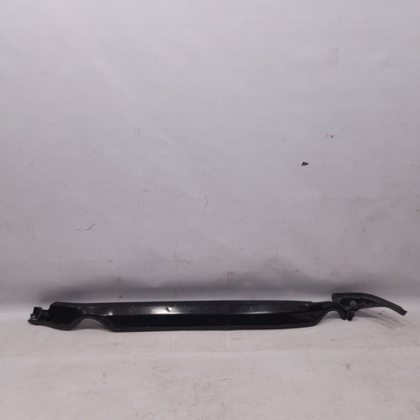 Acabamento Teto Audi A3 Sedan 2017 2020 N298