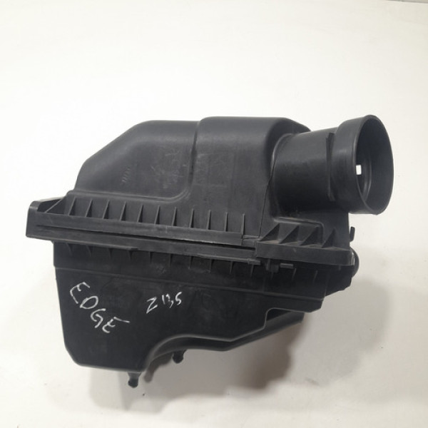 Caixa Filtro Ar Ford Edge 3.5 2008 2013 Z135