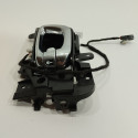 Maçaneta Dianteira Esquerda Jeep Compass 2.0 22 23 Ab277