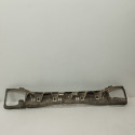 Absorvedor Impacto Peugeot 208 1.6 2016 2017 2018 Mn464