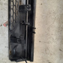  Friso Para-lama D.d Rover Evoque 2.0 2015 A 2018 N194