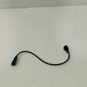  Sensor Detonacao Motor Chery Cielo 2008 09 10 11 2012 V454