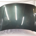 Capo Land Rover Discovery 3 4 2006 2007 2015 M43