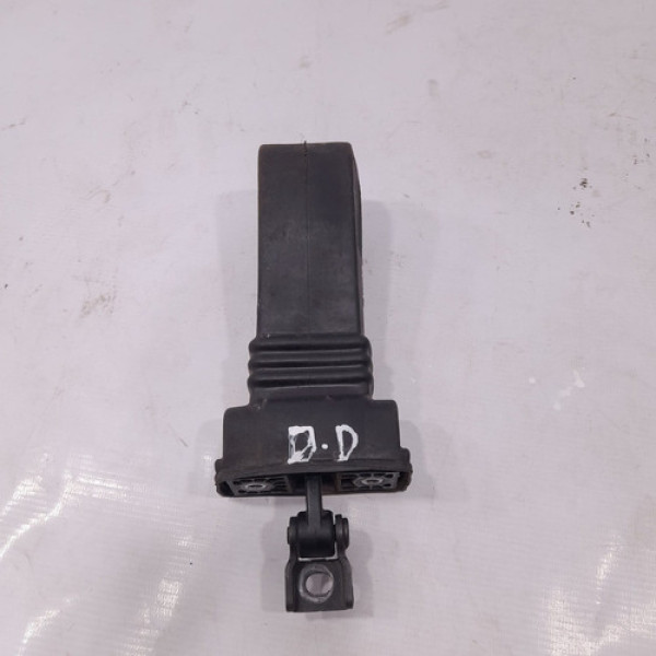 Limitador Porta Dianteira Direita Audi A4 2009 A 2013 Pq99