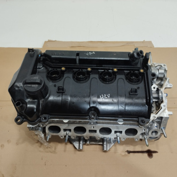 Cabeçote Original Honda Hrv 1.5 2023 2024 R97