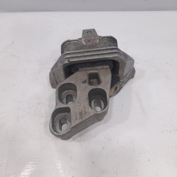 Coxim Do Câmbio Mercedes  A200 1.6 2013 A 2015 I743
