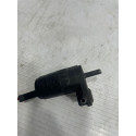 Motor Esguicho Do Pára-brisa Onix 2014 A 2019 Xw110