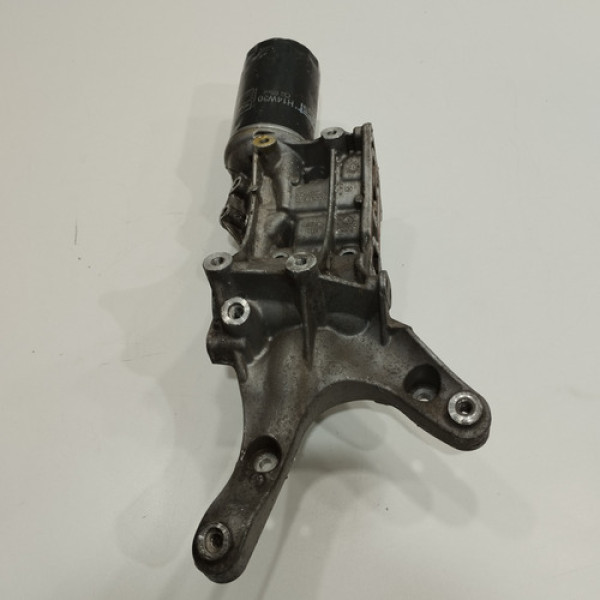Suporte Filtro Óleo Jetta Tsi 2.0 2011/12/13/14/2015 Rs131
