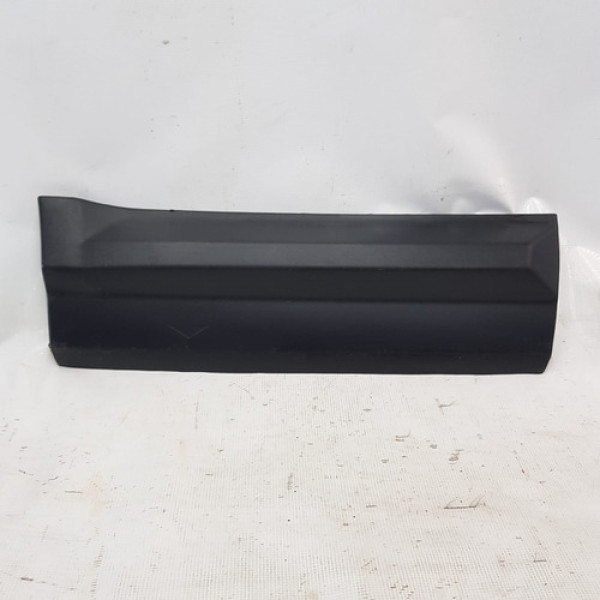 Friso Da Porta T.d Land Rover Freelander 2.7 2012 A 2014 N06