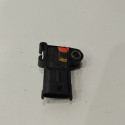 Sensor Map Chevrolet Montana 1.4 2015 2016 2017 2018  V467