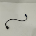  Sensor Detonacao Motor Chery Cielo 2008 09 10 11 2012 V454
