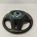 Volante Original Chevrolet Onix 2015 16 71 18 2019 Bc1084