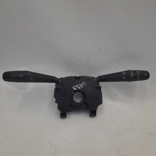 Chave Seta Jeep Compass 2.0 2017 A 2020 Gh53