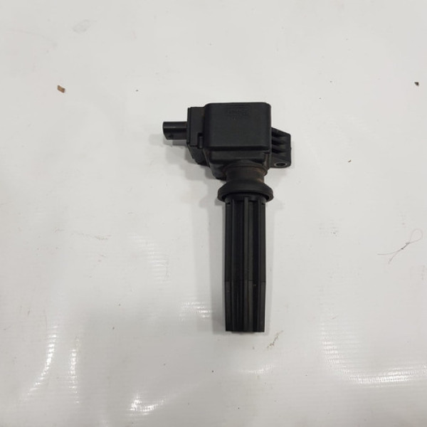 Bobina De Ignição Freelander 3.2 V6 2008 Gasolina Tu159