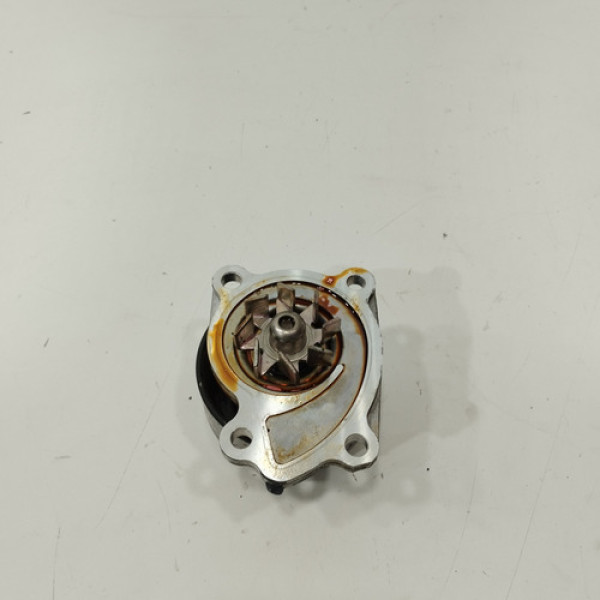 Bomba Água Nissan Kicks 1.6 2021 2022 2023 V367