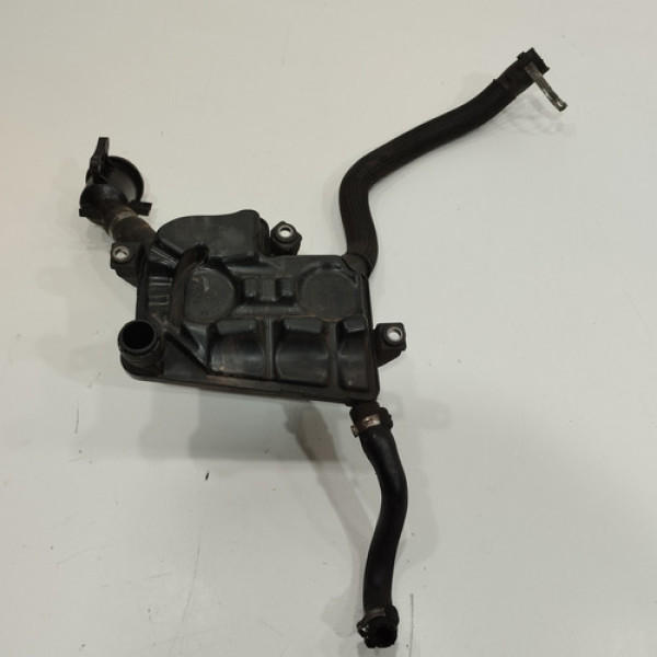Suporte Filtro Óleo Evoque 2.2 2012 2015 Rs225