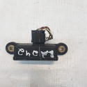 Modulo De Freio Eletrônico Captiva 2008 A 12 25863866 Lm242