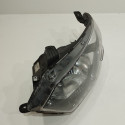 Farol Esquerdo Chevrolet Onix 2017 2018 2019 O220