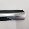 Acabamento Do Paralama Range Rover Evoque De 2.0 2013  Bc420