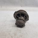 Bomba Água Cobalt 1.8 2017/2020 Automático  V129
