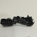 Terminal Inicialização Bateria Bmw 320 2.0 2019 2022 Qr476