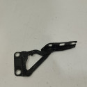 Dobradiça Braço Capo Esquerdo Mercedes Ml350 2007 2008 Pq591