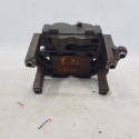  Bomba De Óleo Do Motor S60 V60 Xc60 T5 Tu32