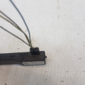 Módulo Controle Remoto Chevrolet Onix 2017   Lm267