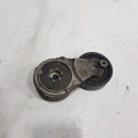 Tensor Esticador Correia Alternador S10 2.5 Flex 2015 Tu193