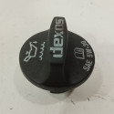 Tampa Óleo Motor Cruze 1.4 2017 18 19 20 2021 Ij467