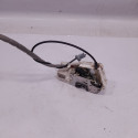 Fechadura Traseira Esquerda Mercedes Ml500 2006 Ab343
