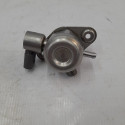 Bomba Alta Pressão Mercedes C180 C200 2.0 2014 15 16 U18