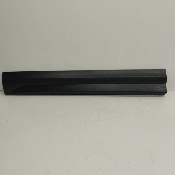 Moldura Friso Porta Dianteira Esquerda Audi Q3 2016 20 N547