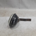 Farol De Milha Universal O35