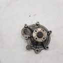 Bomba De Agua Mercedes C200 1.8 2008 09 10  V147