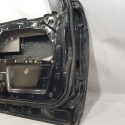 Porta Discovery Sport Blindada Dianteira Esquerda 2012 F236