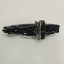 Maçaneta Dianteira Direita Range Rover Sport 2009 2012 Ab888