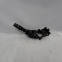 Chave Seta Hyundai Elantra 1.8 2012/2015 Gh44
